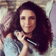 Aulas ONLINE de reforço escolar (preferência matérias de tecnológica, português e redação)